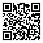 https://www.fou.net/post/239593.html