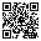 https://www.fou.net/post/239596.html