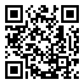 https://www.fou.net/post/239597.html