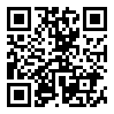 https://www.fou.net/post/239598.html