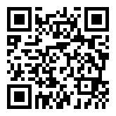 https://www.fou.net/post/239599.html