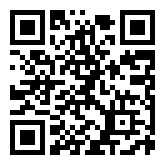https://www.fou.net/post/23960.html