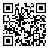 https://www.fou.net/post/239600.html