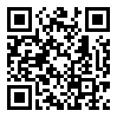 https://www.fou.net/post/239601.html