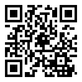 https://www.fou.net/post/239602.html