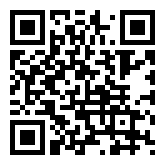 https://www.fou.net/post/239604.html