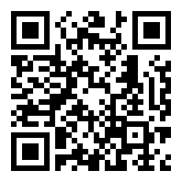 https://www.fou.net/post/239605.html