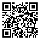 https://www.fou.net/post/239607.html