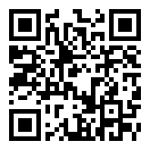https://www.fou.net/post/239608.html