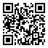 https://www.fou.net/post/239609.html