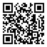 https://www.fou.net/post/239610.html
