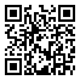 https://www.fou.net/post/239617.html