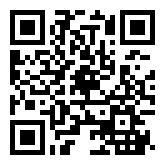 https://www.fou.net/post/239618.html