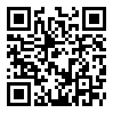 https://www.fou.net/post/239619.html