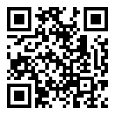 https://www.fou.net/post/23962.html