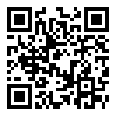 https://www.fou.net/post/239620.html