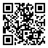 https://www.fou.net/post/239623.html