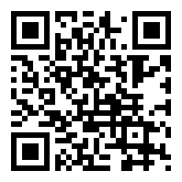 https://www.fou.net/post/239627.html