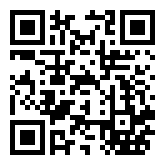 https://www.fou.net/post/239628.html