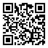 https://www.fou.net/post/239630.html