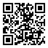 https://www.fou.net/post/239632.html