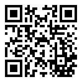 https://www.fou.net/post/239636.html