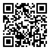 https://www.fou.net/post/23964.html