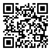 https://www.fou.net/post/239640.html