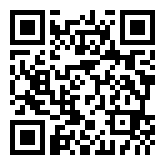https://www.fou.net/post/239641.html