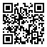https://www.fou.net/post/239644.html