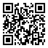 https://www.fou.net/post/239645.html