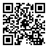 https://www.fou.net/post/239649.html