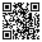 https://www.fou.net/post/23965.html