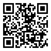https://www.fou.net/post/239651.html