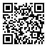 https://www.fou.net/post/239652.html