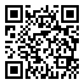 https://www.fou.net/post/239653.html