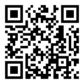 https://www.fou.net/post/239654.html