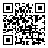 https://www.fou.net/post/239655.html