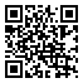 https://www.fou.net/post/239656.html
