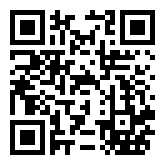 https://www.fou.net/post/239657.html