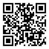 https://www.fou.net/post/239658.html