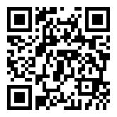 https://www.fou.net/post/23966.html