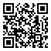 https://www.fou.net/post/239662.html