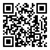 https://www.fou.net/post/239663.html