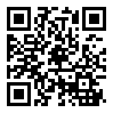https://www.fou.net/post/239664.html