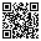 https://www.fou.net/post/239665.html