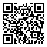 https://www.fou.net/post/239667.html