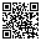 https://www.fou.net/post/239668.html