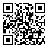 https://www.fou.net/post/23967.html