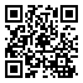 https://www.fou.net/post/239672.html